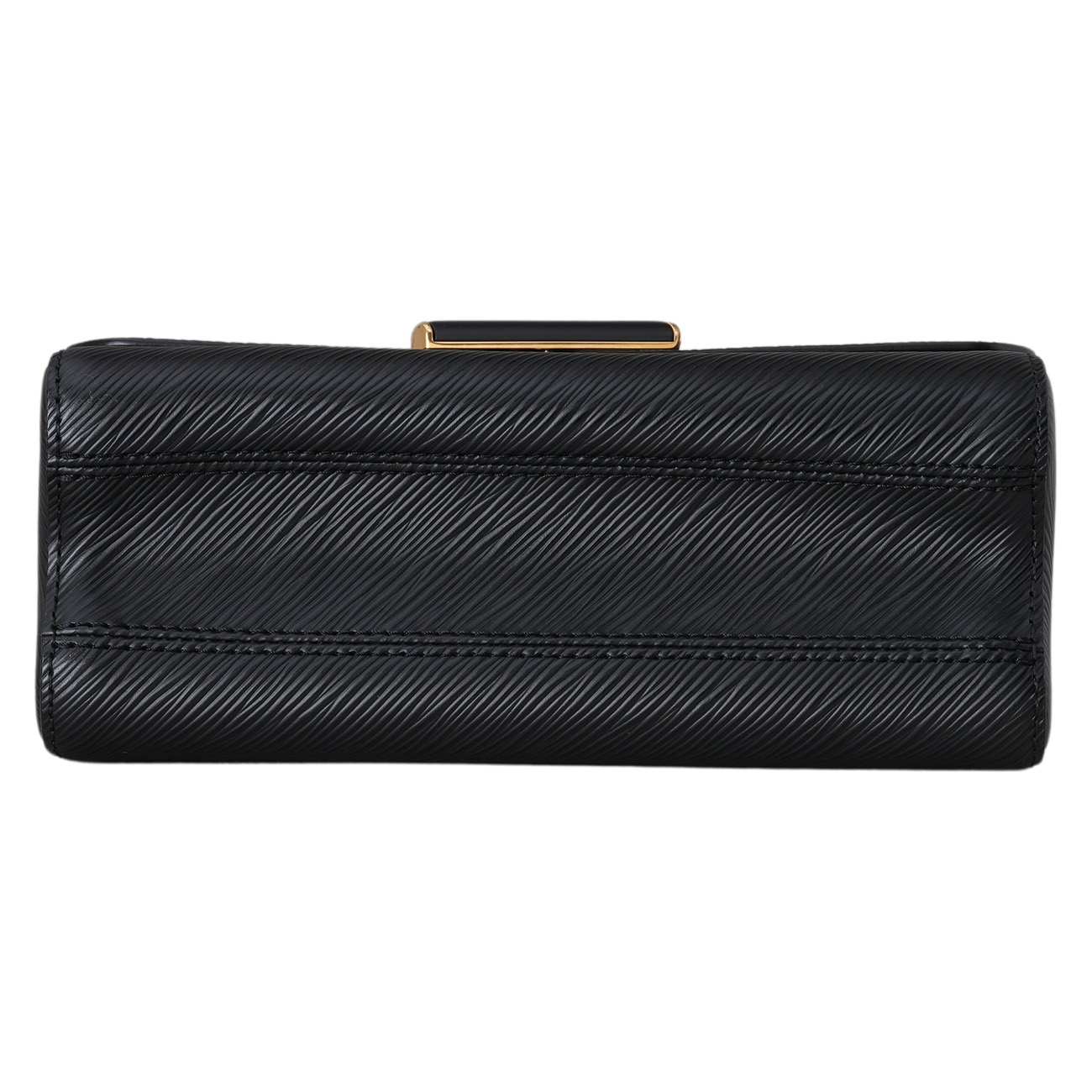 LOUIS VUITTON(USED)루이비통 M57517 에삐 트위스트 MM 블랙